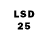 LSD-25 экстази кислота 752445325