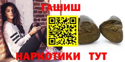 скорость mdpv Моздок