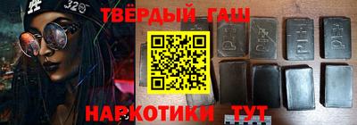 скорость mdpv Моздок